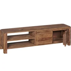 TV Lowboard Passo