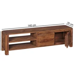 TV Lowboard Passo