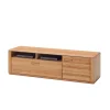 TV Lowboard Phelix