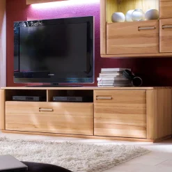 TV Lowboard Phelix