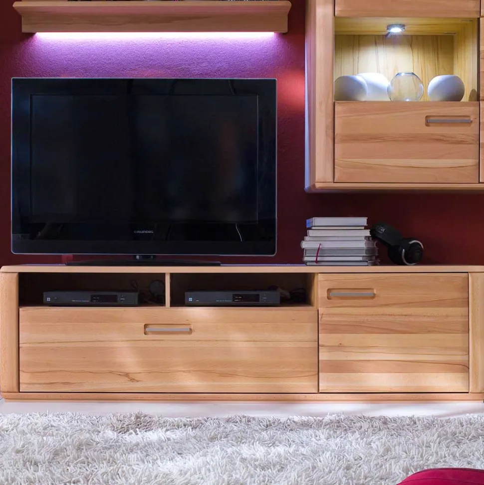 TV Lowboard Phelix