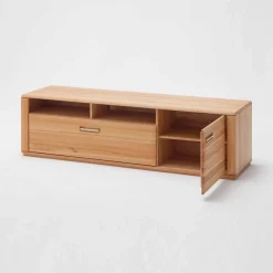 TV Lowboard Phelix