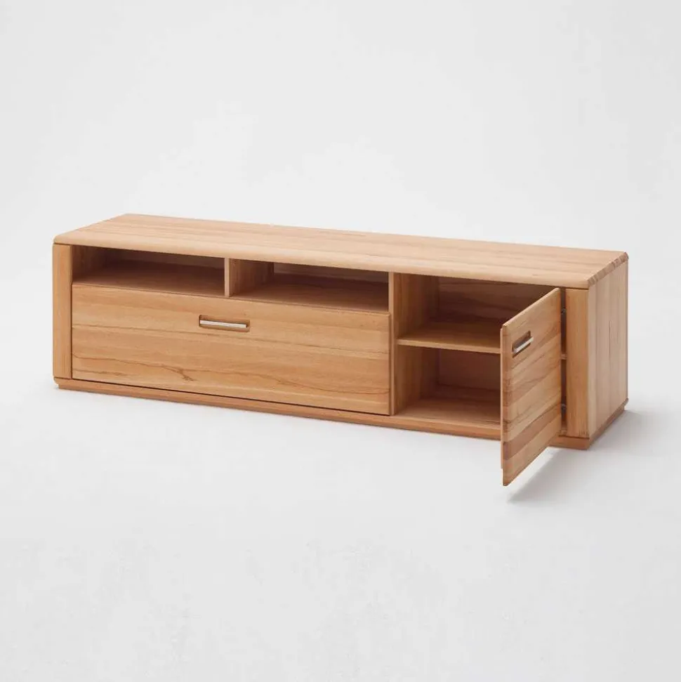 TV Lowboard Phelix