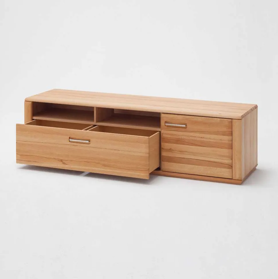 TV Lowboard Phelix