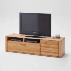 TV Lowboard Phelix