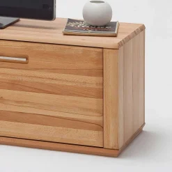 TV Lowboard Phelix
