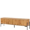 TV Lowboard Prenzlau
