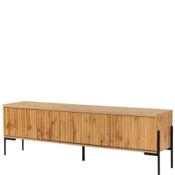 TV Lowboard Prenzlau