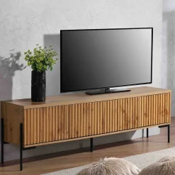 TV Lowboard Prenzlau