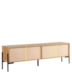 TV Lowboard Prenzlau