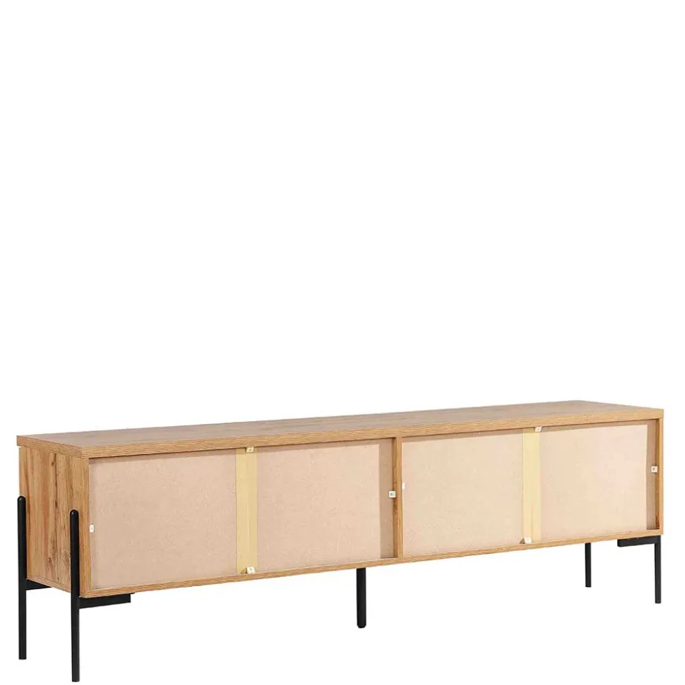 TV Lowboard Prenzlau