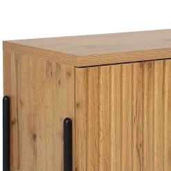 TV Lowboard Prenzlau