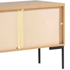 TV Lowboard Prenzlau