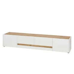 TV Lowboard Rascian