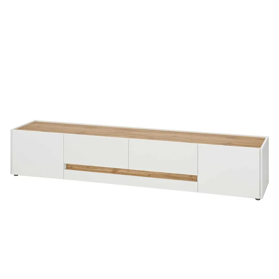 TV Lowboard Rascian