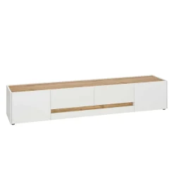 TV Lowboard Rascian