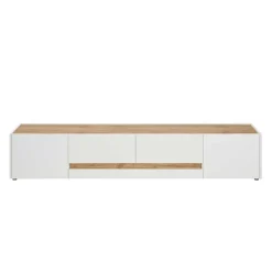 TV Lowboard Rascian