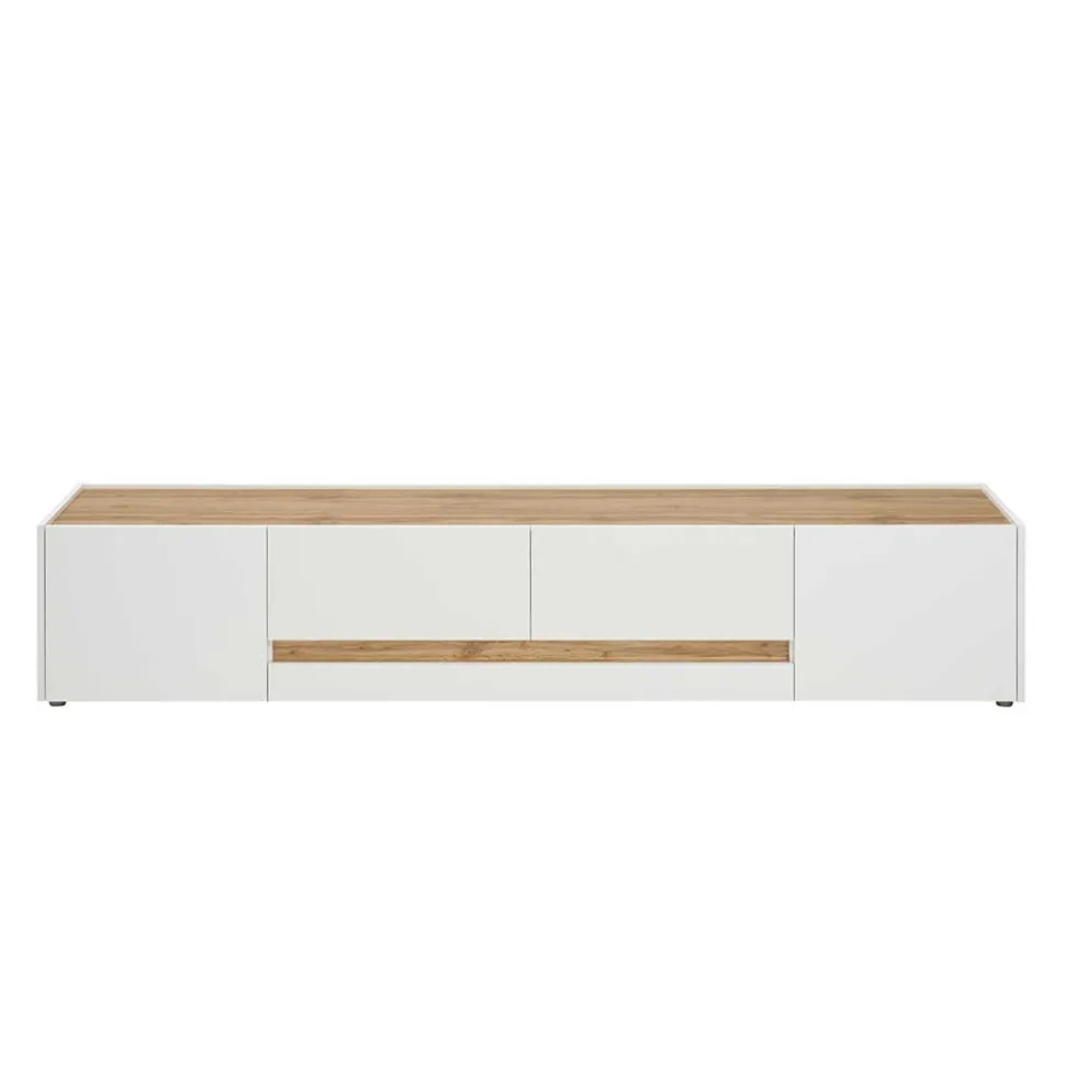 TV Lowboard Rascian