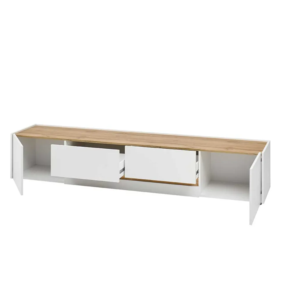 TV Lowboard Rascian