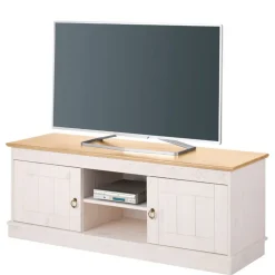 TV Lowboard Regine