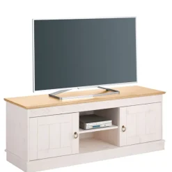 TV Lowboard Regine