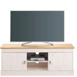 TV Lowboard Regine