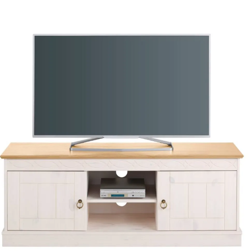 TV Lowboard Regine