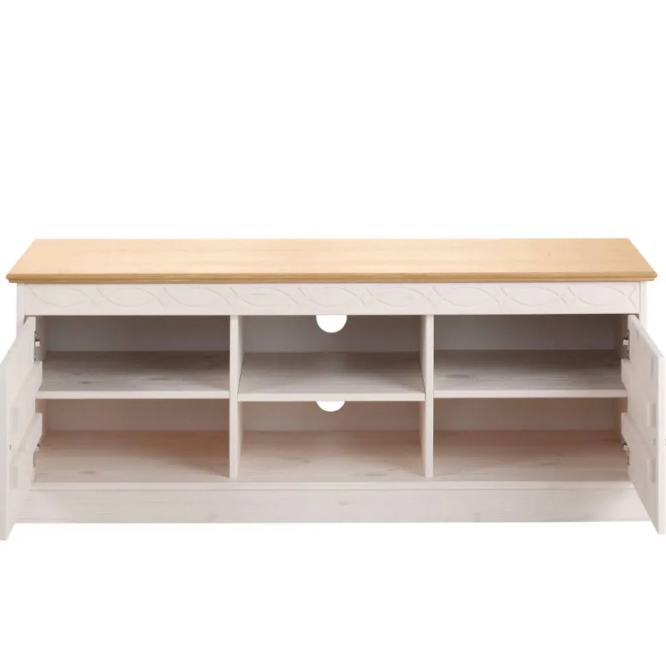 TV Lowboard Regine