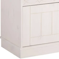 TV Lowboard Regine