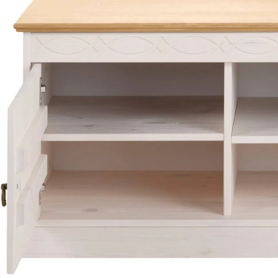 TV Lowboard Regine
