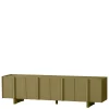 TV Lowboard Rondra