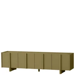 TV Lowboard Rondra