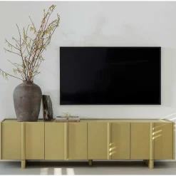 TV Lowboard Rondra