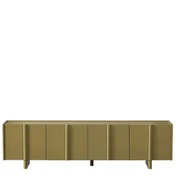 TV Lowboard Rondra