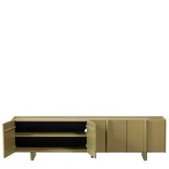 TV Lowboard Rondra