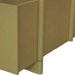 TV Lowboard Rondra