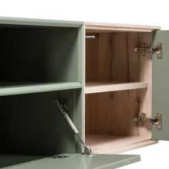 TV Lowboard Samanda