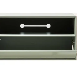 TV Lowboard Samanda