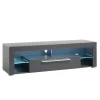 TV Lowboard Santiago