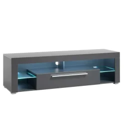 TV Lowboard Santiago