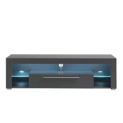 TV Lowboard Santiago