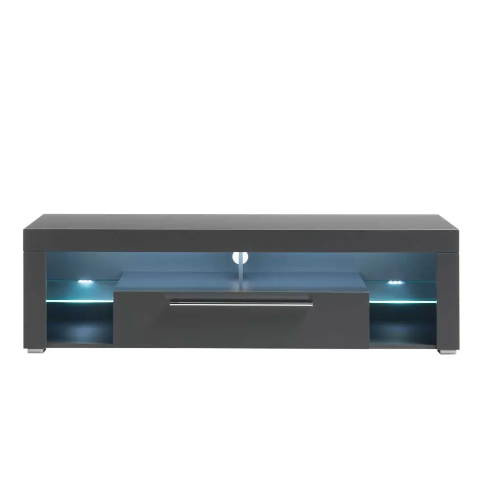 TV Lowboard Santiago