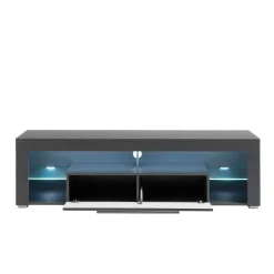TV Lowboard Santiago