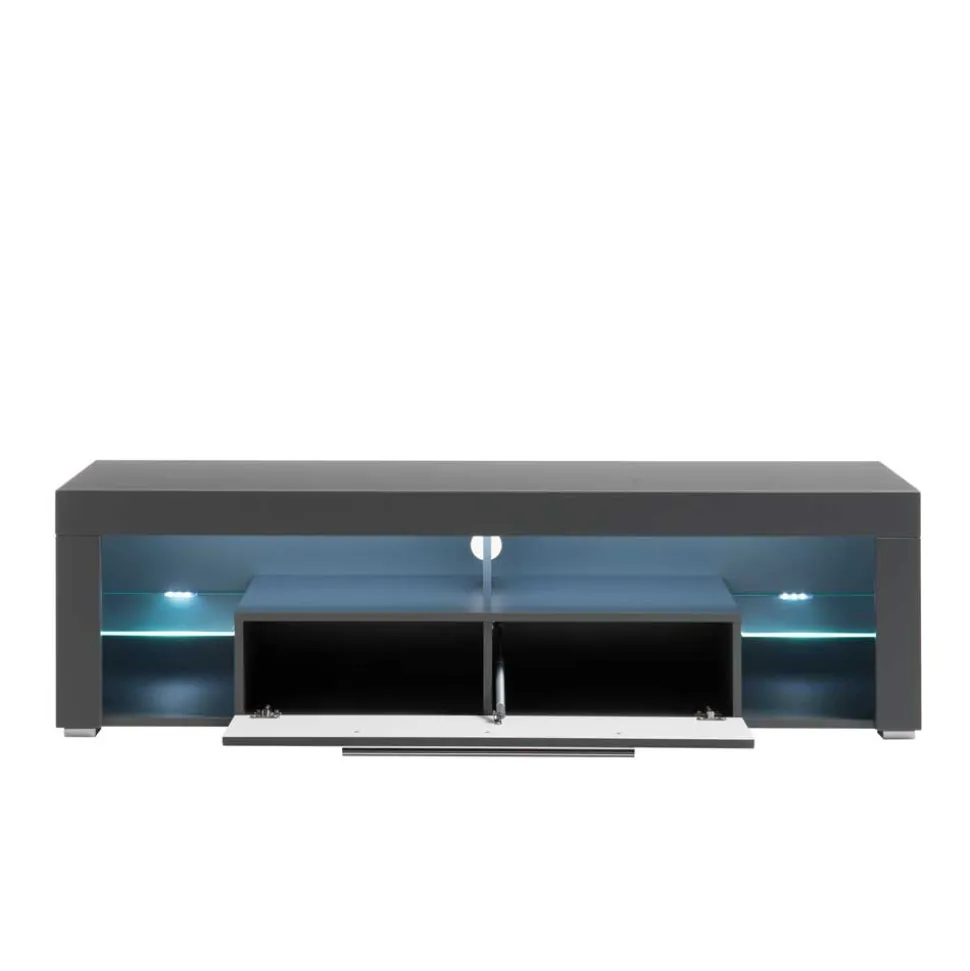 TV Lowboard Santiago