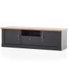 TV Lowboard Saridio