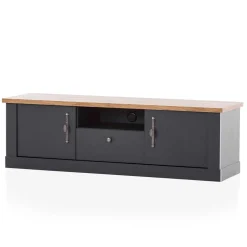 TV Lowboard Saridio