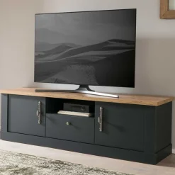 TV Lowboard Saridio