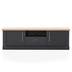 TV Lowboard Saridio