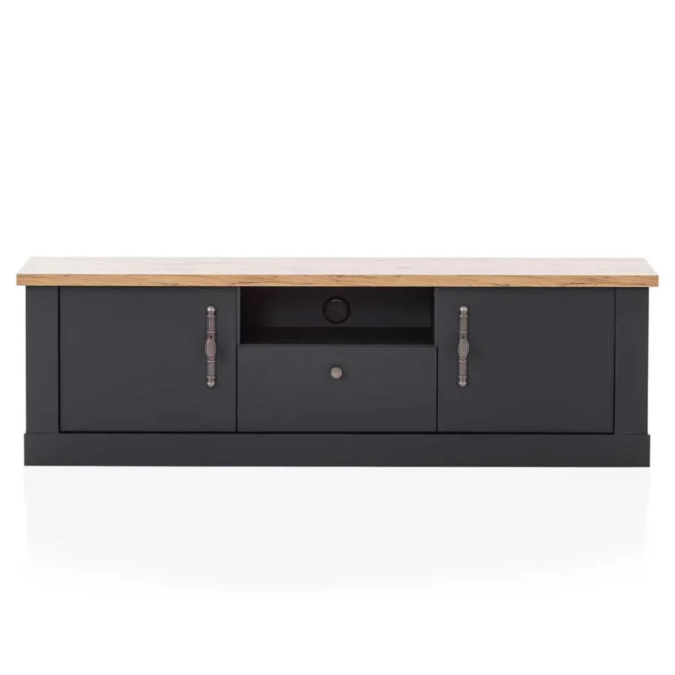 TV Lowboard Saridio