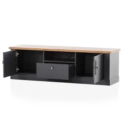 TV Lowboard Saridio